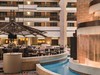 Embassy Suites by Hilton Orlando International Drive ICON Park #5